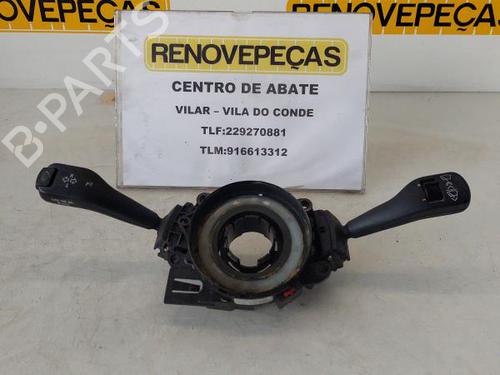 Mando intermitentes / limpia BMW 3 (E46) [1997-2005]  16615536