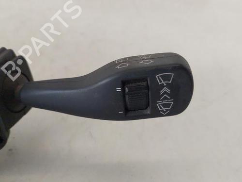 Steering column stalk BMW 3 (E46) | BP16615536I23