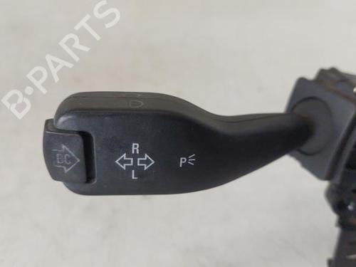 Steering column stalk BMW 3 (E46) | BP16615536I23