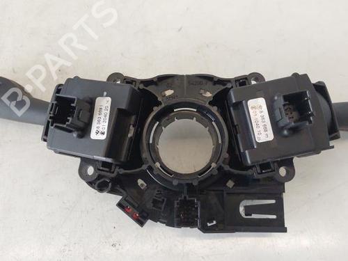Steering column stalk BMW 3 (E46) | BP16615536I23