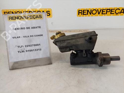Used Brake master cylinder FORD GALAXY I (WGR) 1.9 TDI (90 hp) 16615572