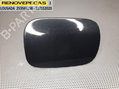 Fuel flap VOLVO S40 I (644) 1.6 TAMPA