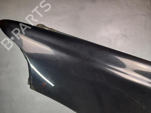 Left front fenders VOLVO S40 I (644) 1.6 | BP16974394C41 
