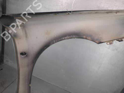 Left front fenders VOLVO S40 I (644) 1.6 | BP16974394C41 