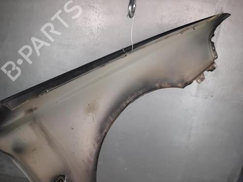 Left front fenders VOLVO S40 I (644) 1.6 | BP16974394C41 