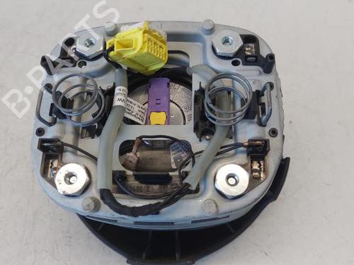 Driver airbag VW GOLF V (1K1)  | BP16615674C9