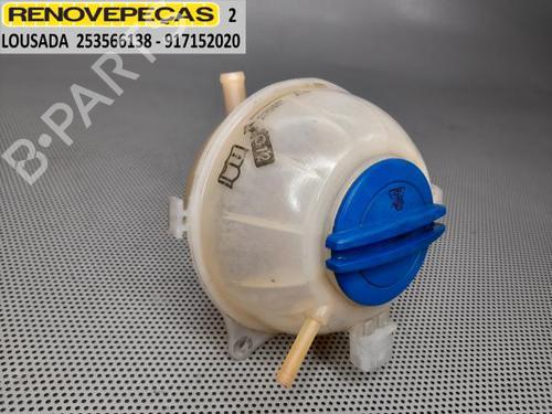 other-vw-polo-9n_-9a_-14-tdi-6q0121407a-2001-2002-2003-2004-2005-2006-2007-2008-2009-2010-2011-2012-2013-2014-16615795 main image