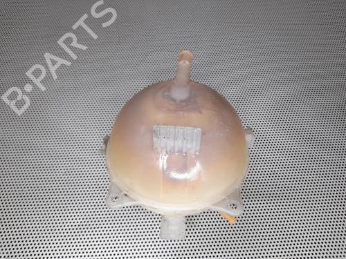 Other VW POLO IV (9N_, 9A_) 1.4 TDI | BP16615795O1  - Image 5