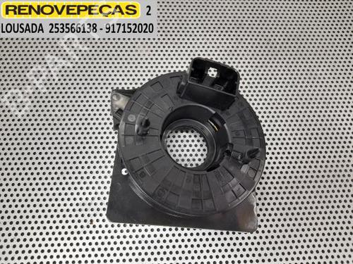 Used Squib airbag VW POLO IV (9N_, 9A_) 1.4 TDI (70 hp) 16615821