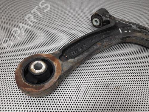 Right front suspension arm FIAT 500 (312_) 1.4 (312AXC1B, 312CXC1B) | BP16615935M13 