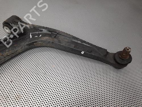 Right front suspension arm FIAT 500 (312_) 1.4 (312AXC1B, 312CXC1B) | BP16615935M13 