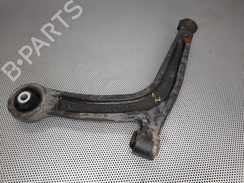 Right front suspension arm FIAT 500 (312_) 1.4 (312AXC1B, 312CXC1B) | BP16615935M13 