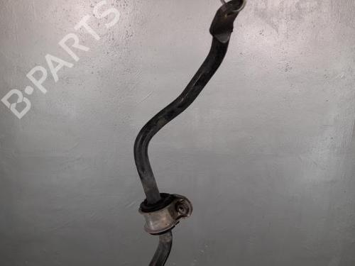 Anti roll bar FIAT 500 (312_) 1.4 (312AXC1B, 312CXC1B) | BP16615937M96 