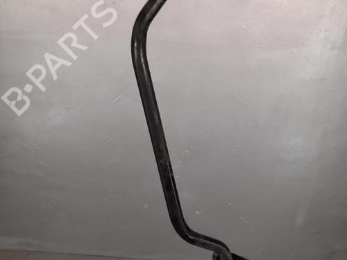 Anti roll bar FIAT 500 (312_) 1.4 (312AXC1B, 312CXC1B) | BP16615937M96 