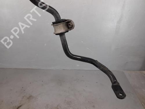 Anti roll bar FIAT 500 (312_) 1.4 (312AXC1B, 312CXC1B) | BP16615937M96 
