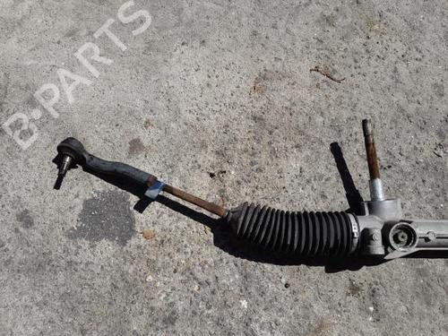 Styregear/Snekke FIAT 500 (312_) 1.4 (312AXC1B, 312CXC1B) | BP16615938M22 