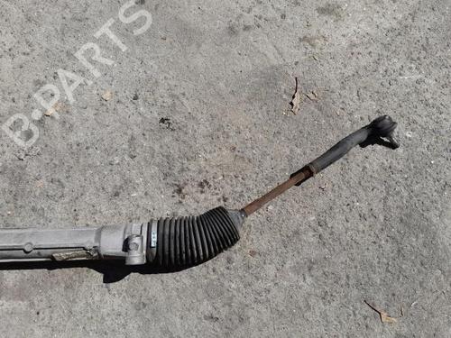 Styregear/Snekke FIAT 500 (312_) 1.4 (312AXC1B, 312CXC1B) | BP16615938M22 