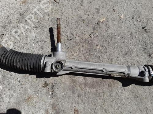 Styregear/Snekke FIAT 500 (312_) 1.4 (312AXC1B, 312CXC1B) | BP16615938M22 