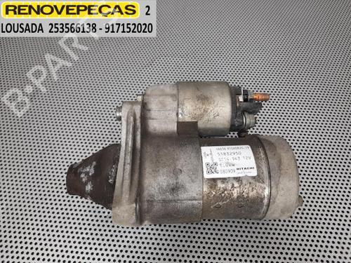 BP16615950M8 main image