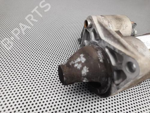 Starter FIAT 500 (312_) 1.4 (312AXC1B, 312CXC1B) | BP16615950M8 