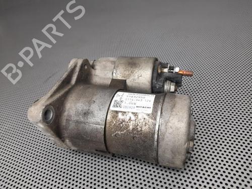 Starter FIAT 500 (312_) 1.4 (312AXC1B, 312CXC1B) | BP16615950M8 