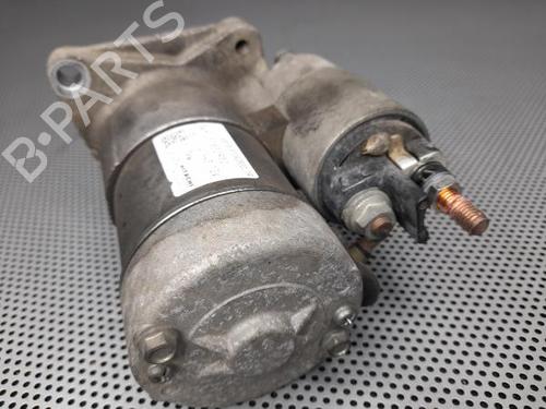 Starter FIAT 500 (312_) 1.4 (312AXC1B, 312CXC1B) | BP16615950M8 