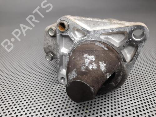 Starter FIAT 500 (312_) 1.4 (312AXC1B, 312CXC1B) | BP16615950M8 
