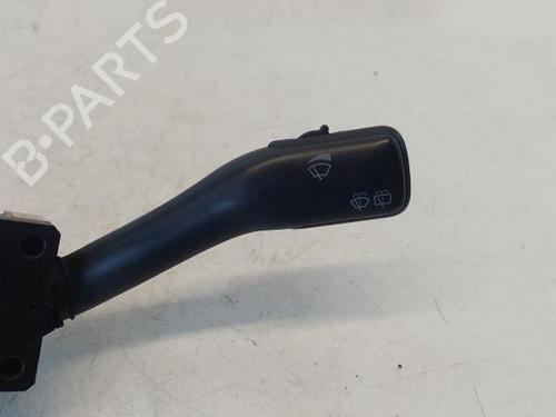 Steering column stalk VW GOLF IV (1J1) [1997-2008]null ESCOVAS 