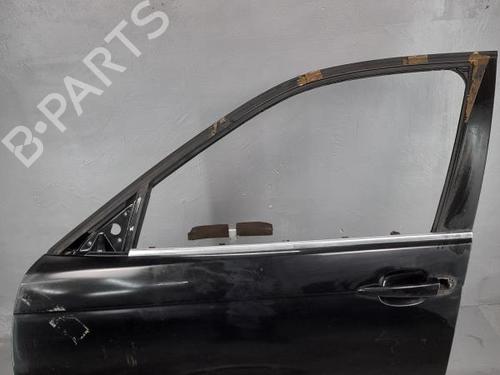 Portier links voor BMW 3 Touring (E46) 330 d (204 hp)null