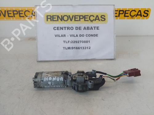 Used Sunroof engine HONDA CIVIC VI Aerodeck (MB, MC) [1998-2001]  16616021