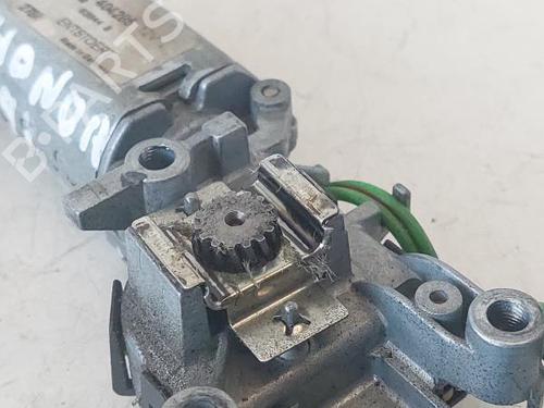 Sunroof engine HONDA CIVIC VI Aerodeck (MB, MC) | BP16616021M60