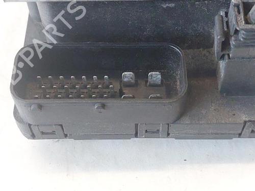 Abs pomp VW GOLF IV (1J1) 1.4 16V | BP16616073M43 