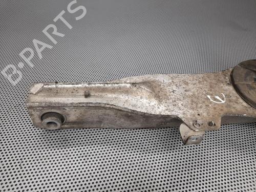 Venstre bak bærearm OPEL VECTRA C GTS (Z02) 2.2 DTI 16V (F68) | BP17965929M14 