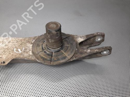 Venstre bak bærearm OPEL VECTRA C GTS (Z02) 2.2 DTI 16V (F68) | BP17965929M14 