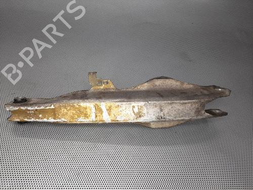 Venstre bak bærearm OPEL VECTRA C GTS (Z02) 2.2 DTI 16V (F68) | BP17965929M14 