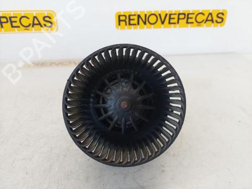 Heater blower motor CITROËN C3 I (FC_, FN_) | BP16616176M62