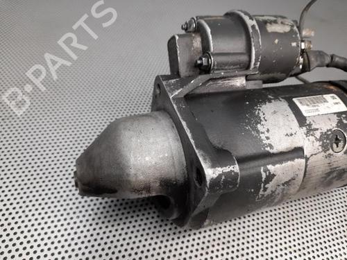 Starter BMW 3 (E46) 330 d | BP16616183M8