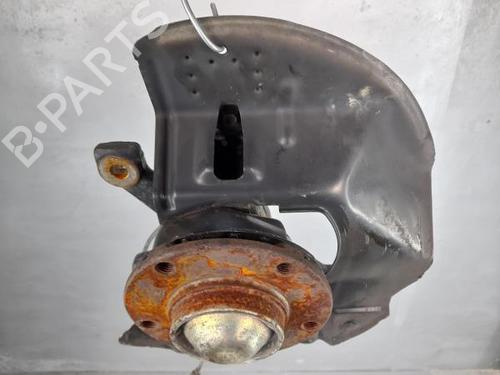 Højre Styrespindel Lejehus BMW 3 (E46) 330 d | BP16616186M26