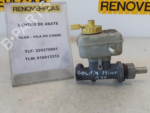 Used Brake master cylinder Brake master cylinder VW GOLF IV (1J1) 1.4 16V (75 hp) 16616200 16616200