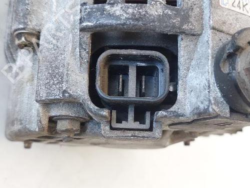 Alternator NISSAN MICRA II (K11) 1.0 i 16V (K11) | BP16616204M7 