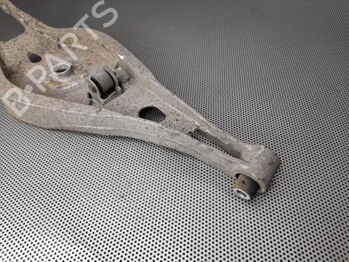 BP17965939M14 | Left rear suspension arm BMW 3 (E46) 330 d BP17965939M14