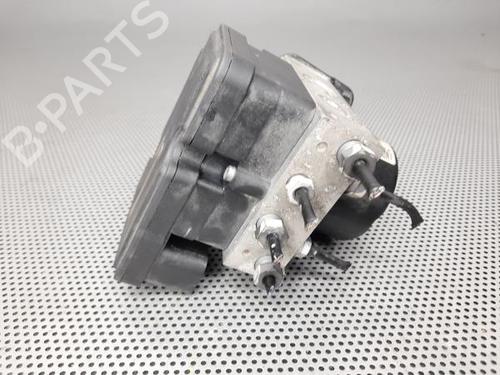 Pompe ABS FORD FIESTA V (JH_, JD_) 1.4 TDCi | BP16616294M43 