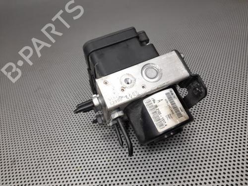 Pompe ABS FORD FIESTA V (JH_, JD_) 1.4 TDCi | BP16616294M43 