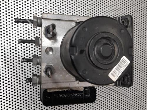 Pompe ABS FORD FIESTA V (JH_, JD_) 1.4 TDCi | BP16616294M43 