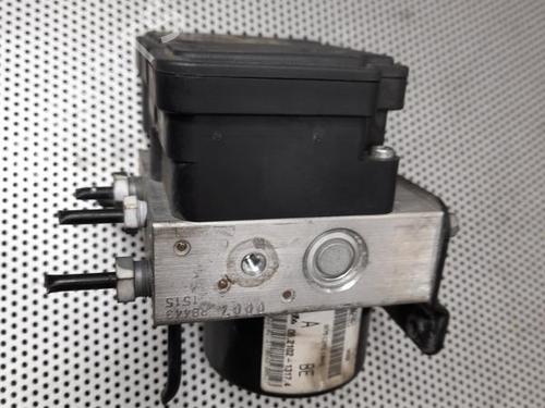 Pompe ABS FORD FIESTA V (JH_, JD_) 1.4 TDCi | BP16616294M43 