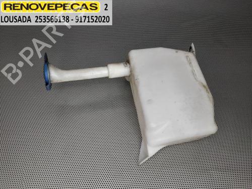 Réservoir lave-glace VW TRANSPORTER T4 Van (70A, 70H, 7DA, 7DH) [1990-2003]null 701955453B