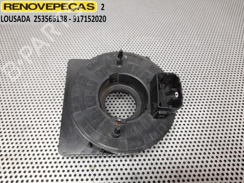 Used Squib airbag SEAT IBIZA III (6L1) 1.4 16V (100 hp) 16616380