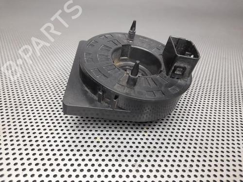 Squib airbag SEAT IBIZA III (6L1) 1.4 16V | BP16616380C102 