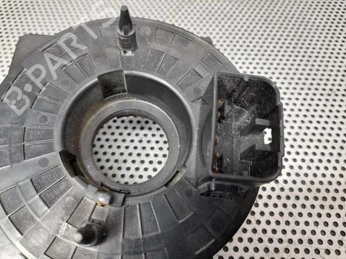 Squib airbag SEAT IBIZA III (6L1) 1.4 16V | BP16616380C102 