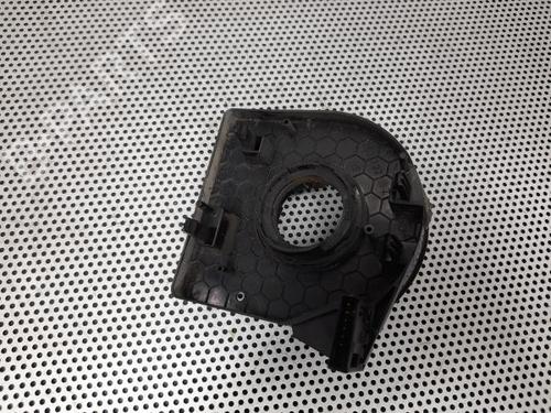 Squib airbag SEAT IBIZA III (6L1) 1.4 16V | BP16616380C102 